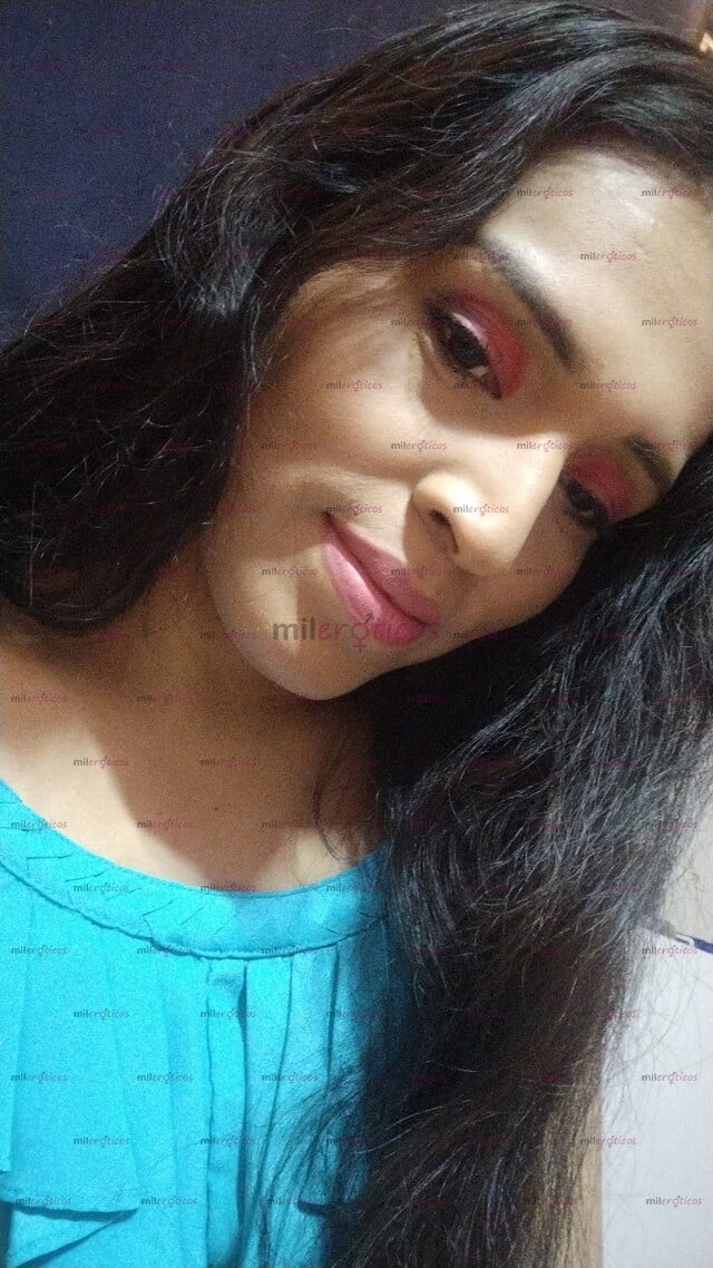FOTOS DE NENA TRANS MORBOSA, CACHONDA, DISPONIBLE TIJUANA.