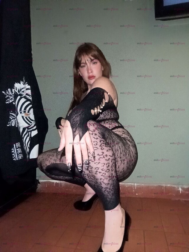 FOTOS DE SOY TU PELIROJA FAVORITA, VEN PAPI PARA CUMPLIR TODO TUS DESEOS