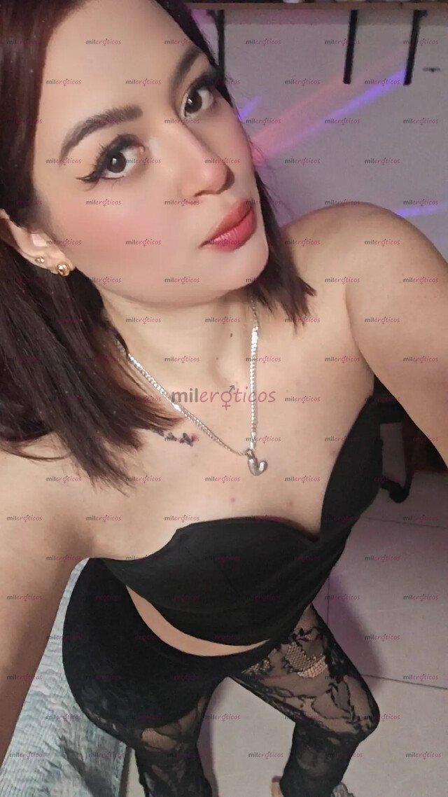 FOTOS DE SI ERES DE GUSTOS EXIGENTES MI AMOR YO SOY TU MEJOR OCPCION CUENTO CON LUGAR