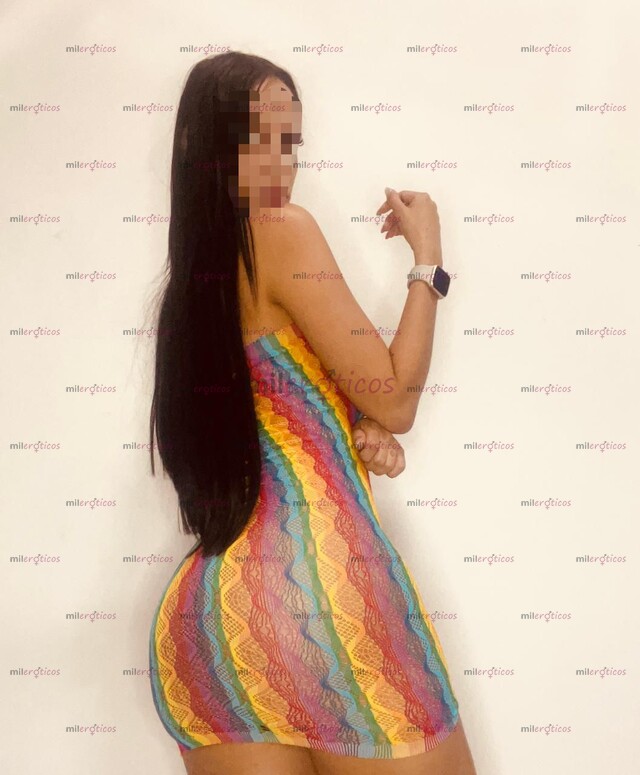 FOTOS DE MUJER SUMISA MUY CACHONDA VENEZUELA PRESENTE