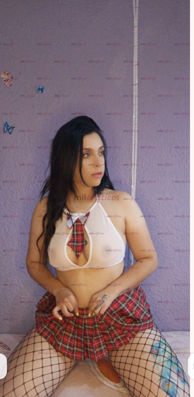 FOTOS DE HOLA TRABAJO A DOMICILIO POR TODA LA CIUDAD.