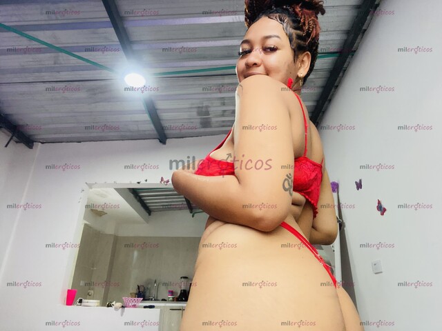 FOTOS DE LINDA ATRACTIVA TRIGEÑA RECIEN LLEGADA AL TOLIMA DISPUESTA A COMPLACE
