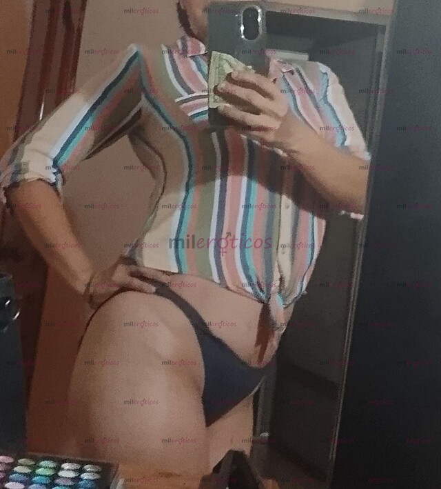 FOTOS DE HOLA SOY CACHONDITA GOLOSITA CONTÁCTAME