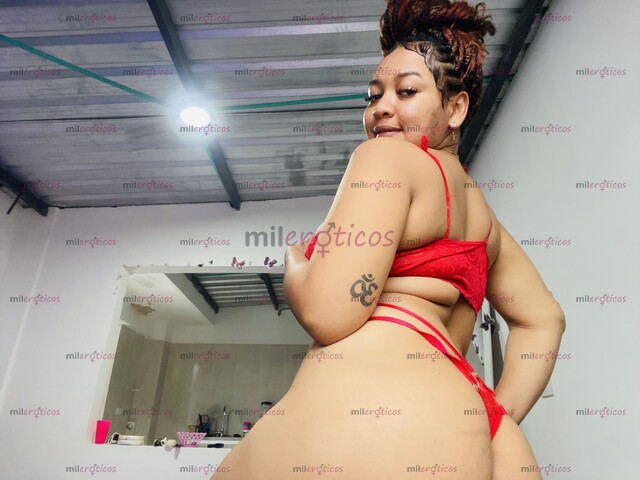 FOTOS DE LINDA ATRACTIVA TRIGEÑA RECIEN LLEGADA AL TOLIMA DISPUESTA A COMPLACE