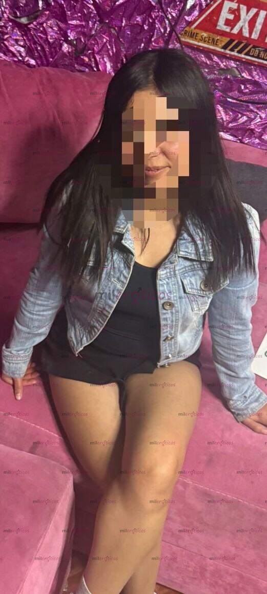FOTOS DE JOVEN NUEVA, EN EL AMBIENTE, DISPUESTA A CUMPLIR TUS MEJORES FANTASÍAS .,.
