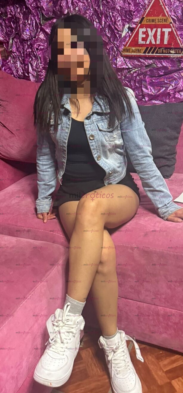 FOTOS DE JOVEN NUEVA, EN EL AMBIENTE, DISPUESTA A CUMPLIR TUS MEJORES FANTASÍAS .,.