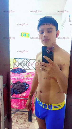 FOTOS DE JOVEN INTER DE 22 AÑOS NUEVO EN LA CIUDAD PARA COMPLACERTE