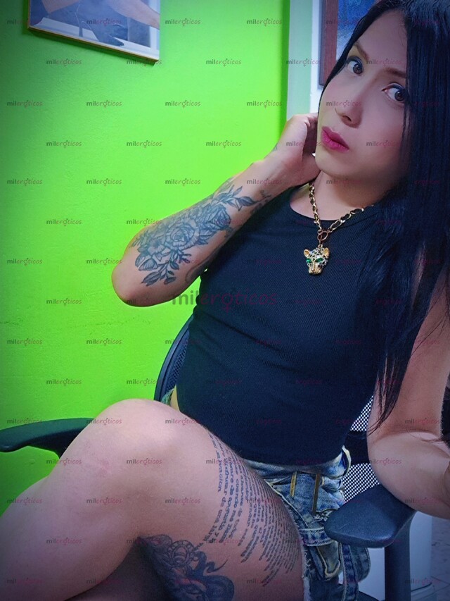 FOTOS DE VAMOS A IBIDISFRUTEMOS DE UN BUEN MOMENTO MI AMOR