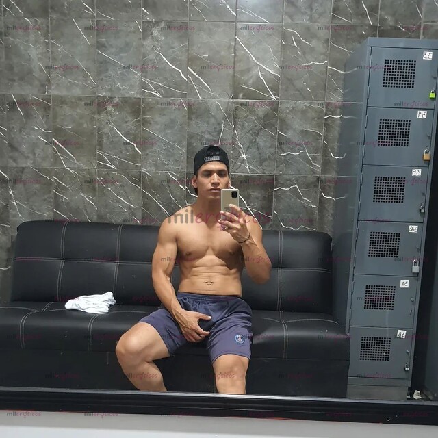 FOTOS DE PASIVO SERIO Y EDUCADO, PARA COMPLACERTE.