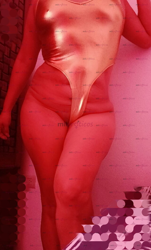 FOTOS DE RICA PUTA VEN TE DARÉ DE SENTONES UNAS MAMADAS A GARGANTA PROFUNDA