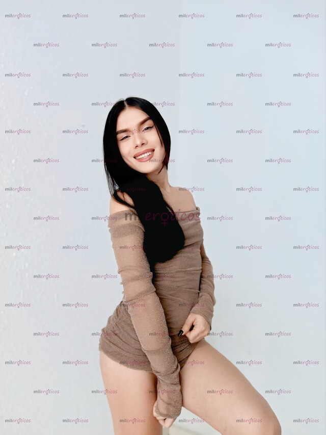 FOTOS DE SOLAMENTE SERVICIO DE VIDEOLLAMADA 24 HORAS DISPONIBLE