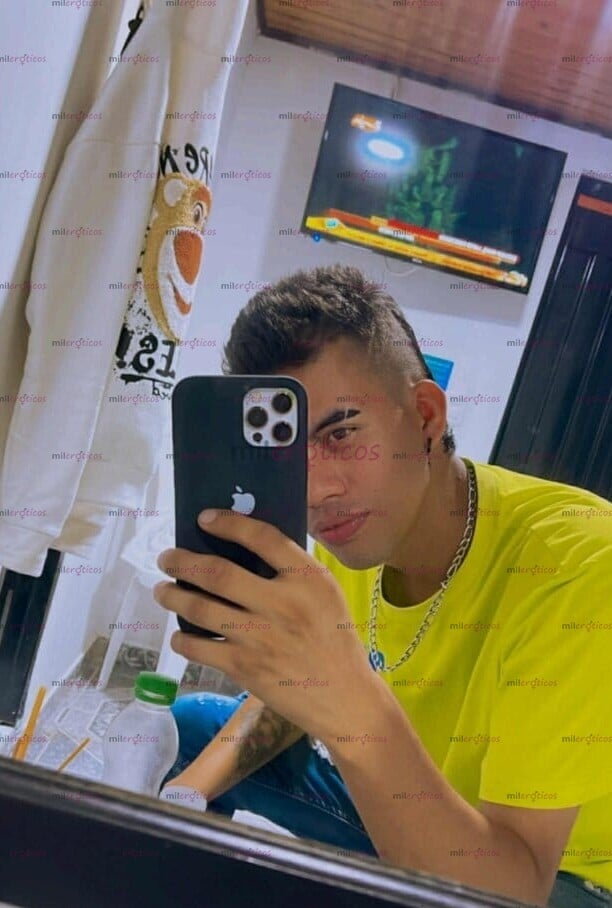 FOTOS DE FLACO MACHO DES COMPLICADO DISPONIBLE EN CHINCHINÁ PERO ME PUEDO DESPLAZAR