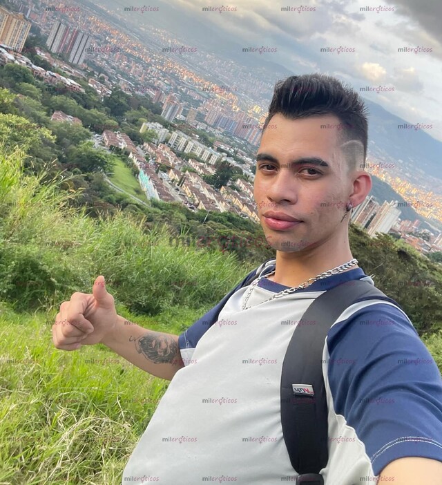FOTOS DE FLACO MACHO DES COMPLICADO DISPONIBLE EN CHINCHINÁ PERO ME PUEDO DESPLAZAR