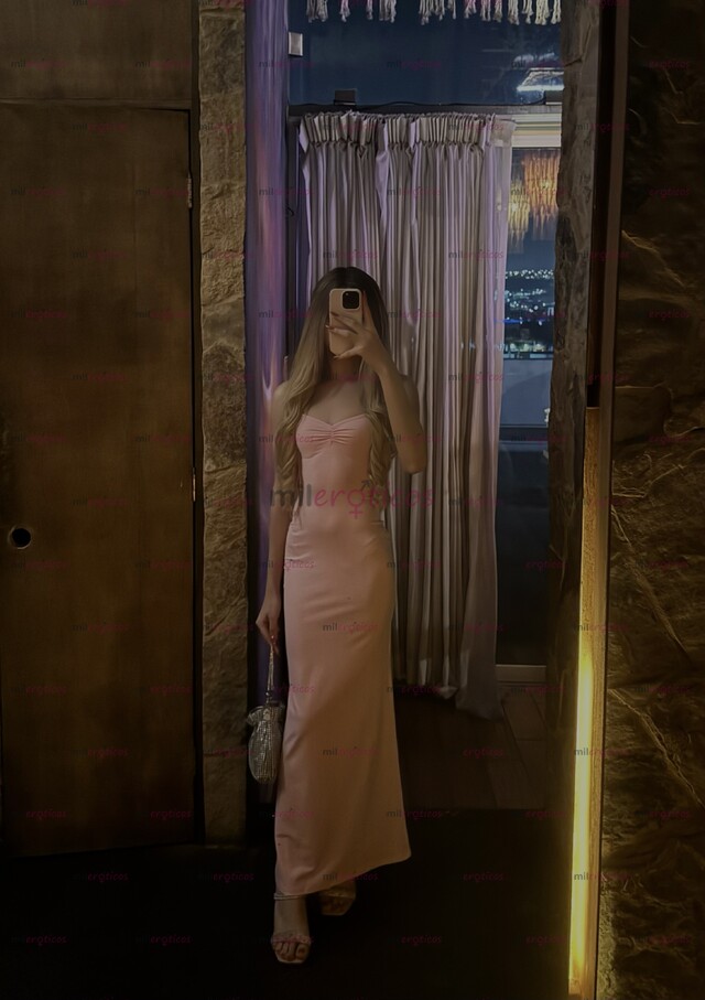 FOTOS DE MUÑEQUITA RUBIA DE 1.60 VEN Y COGEME PAPI