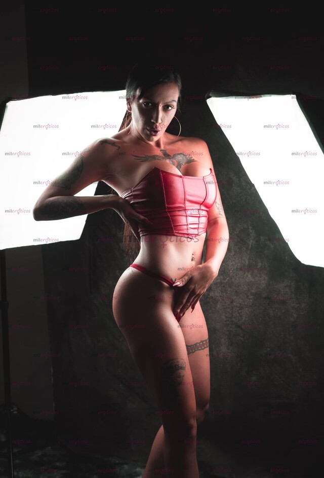 FOTOS DE DIOSA COLOMBIANA EXÓTICA PURA TENTACIÓN DIVINA