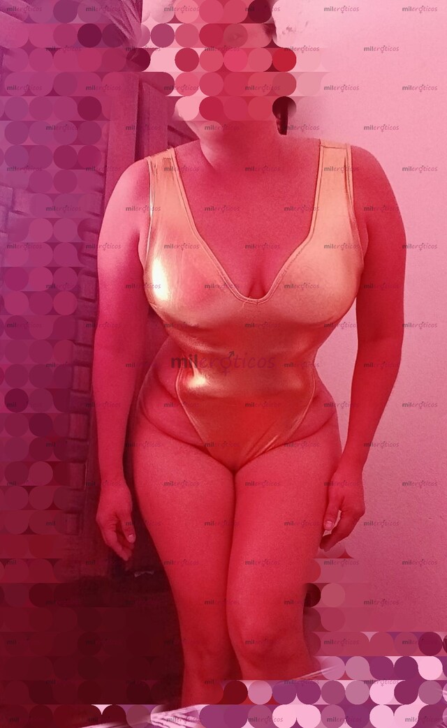 FOTOS DE RICA PUTA VEN TE DARÉ DE SENTONES UNAS MAMADAS A GARGANTA PROFUNDA