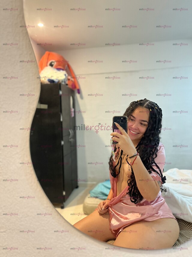 FOTOS DE COLOMBIANA CULONA TOP 1 EN MILEROTICOS, SERVICIO CALIDAD Y GARANTIZADO