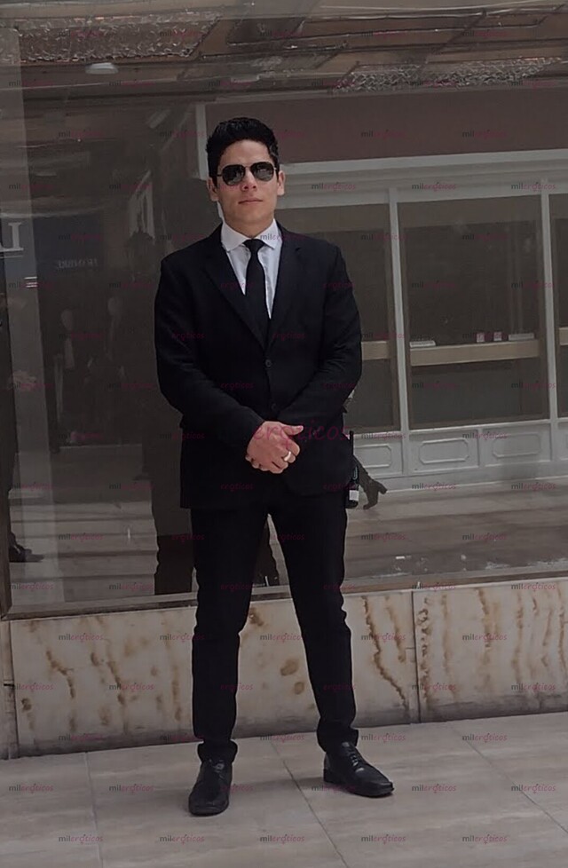 FOTOS DE SOY NUEVO POR ESTE MEDIO VENGO A DAR MIS SERVICIOS