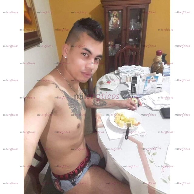FOTOS DE FLACO MACHO DES COMPLICADO DISPONIBLE EN CHINCHINÁ PERO ME PUEDO DESPLAZAR