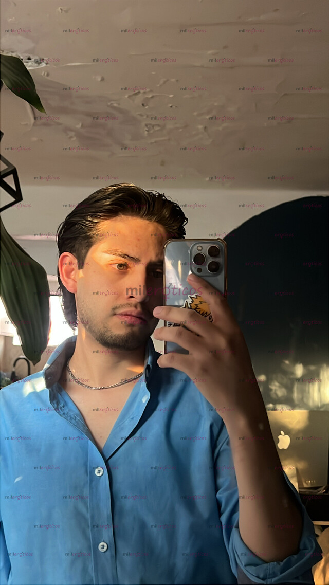 FOTOS DE CHICO UNIVERSITARIO Y NECESITADO DISPUESTO A MUCHO