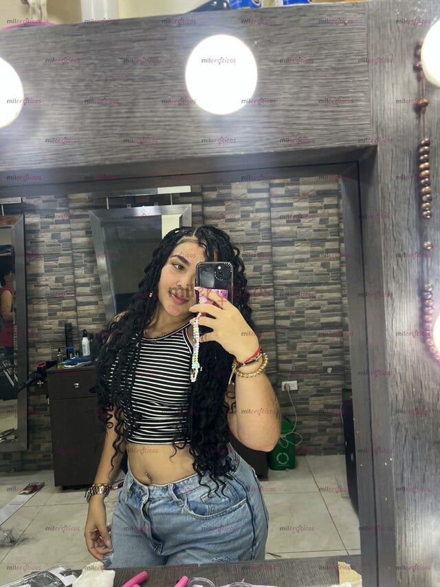FOTOS DE COLOMBIANA CULONA TOP 1 EN MILEROTICOS, SERVICIO CALIDAD Y GARANTIZADO