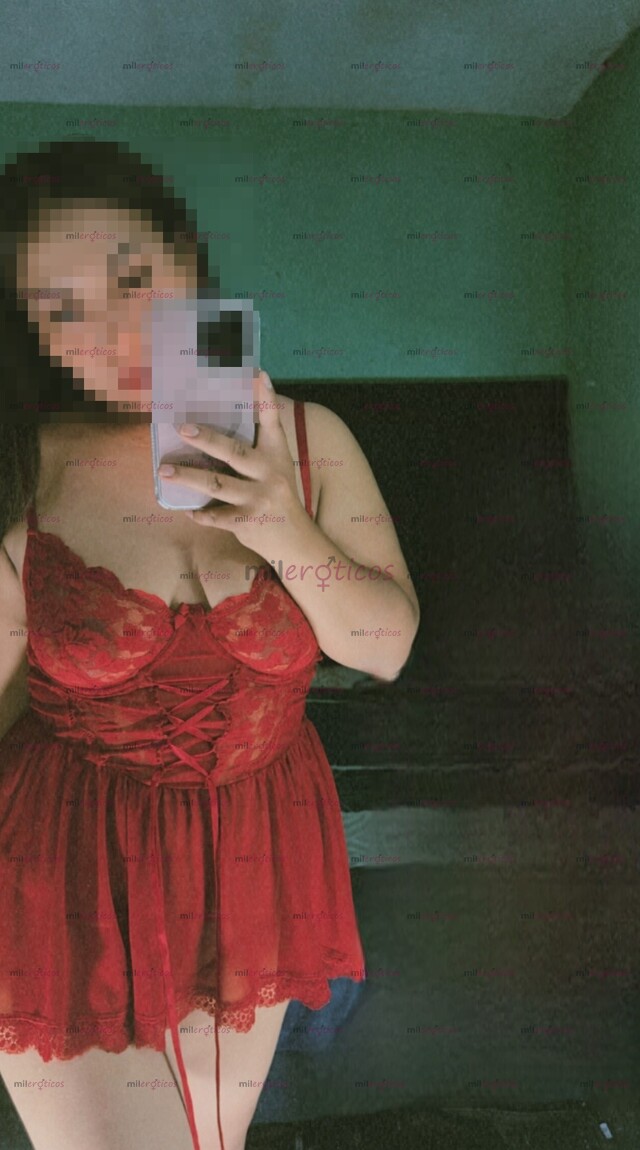 FOTOS DE HOLA SOY ADALA NUEVA TE INVITO A CONOCER EL CIELO CONMIGO