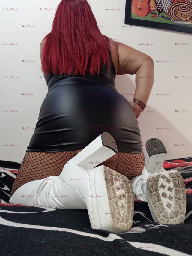 FOTOS DE LINDA SEXY GORDITA RICA ARRECHITA PARA TI. MUY COMPLASIENTE SUPER PROMO 50 RATO