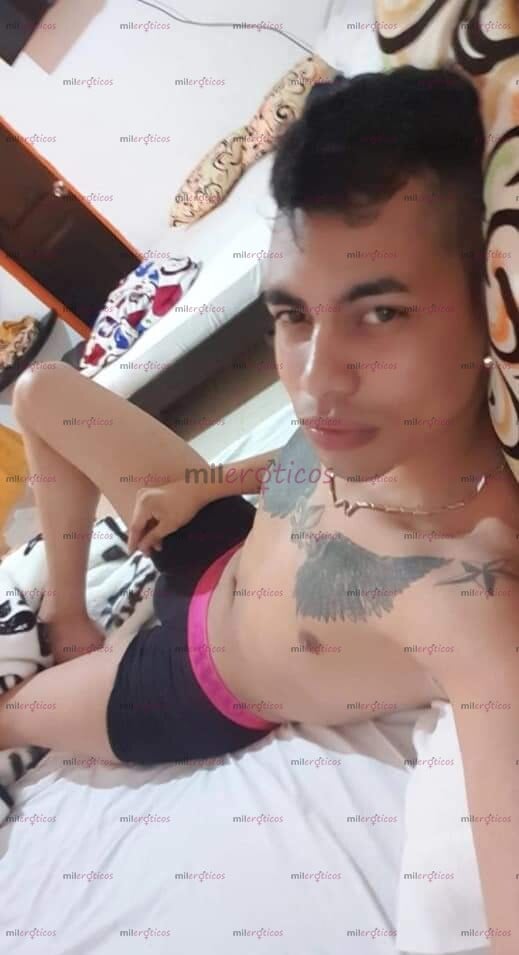 FOTOS DE FLACO MACHO DES COMPLICADO DISPONIBLE EN CHINCHINÁ PERO ME PUEDO DESPLAZAR