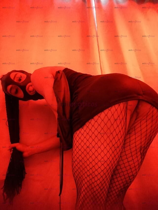 FOTOS DE DESCOMPLICADA CUMOLIFORA DE FANTASÍAS 21 CM DE PLACER PASIVA Y ACTIVA