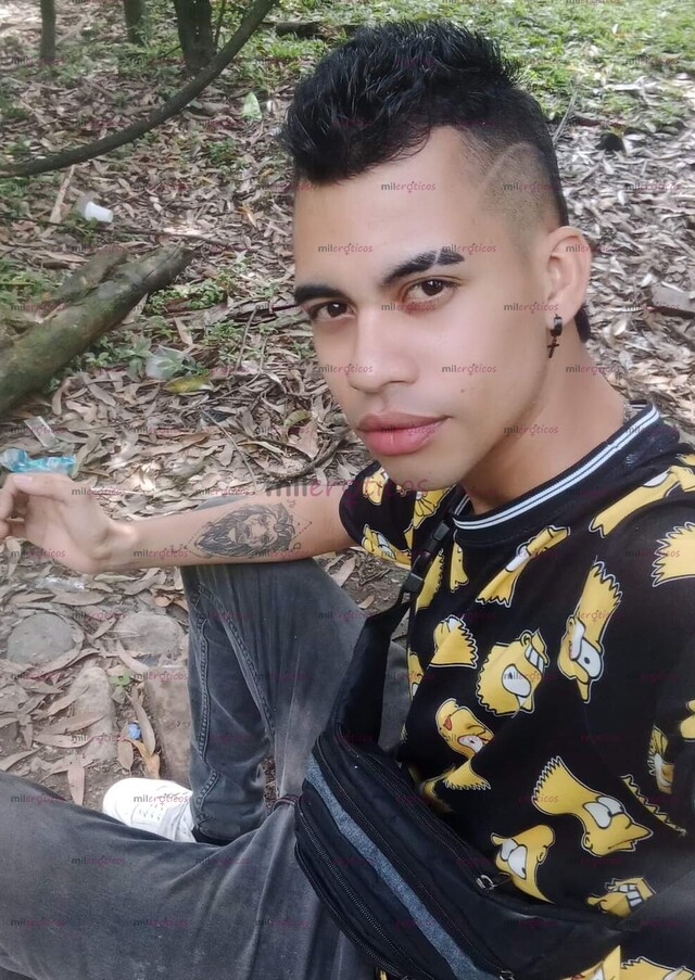 FOTOS DE FLACO MACHO DES COMPLICADO DISPONIBLE EN CHINCHINÁ PERO ME PUEDO DESPLAZAR