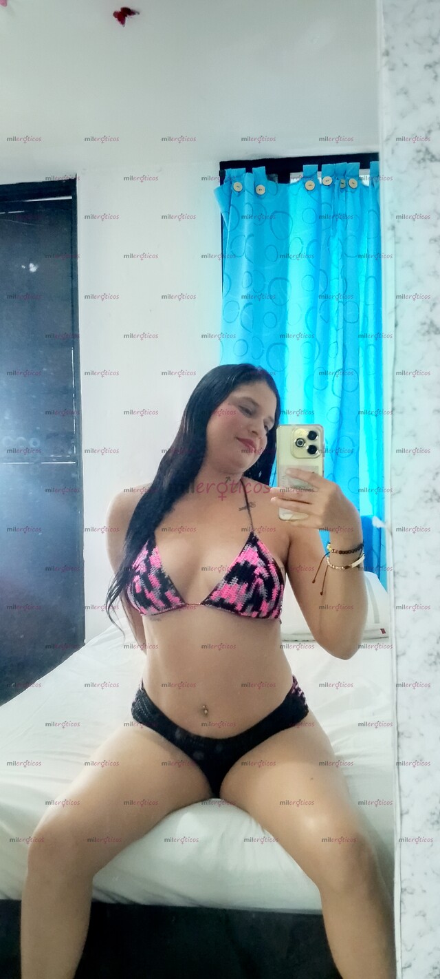 FOTOS DE VEN Y DISFRUTA DE ESTA RICA COSTEÑA PARA QUE DISFRUTES AL MÁXIMO 3046733015
