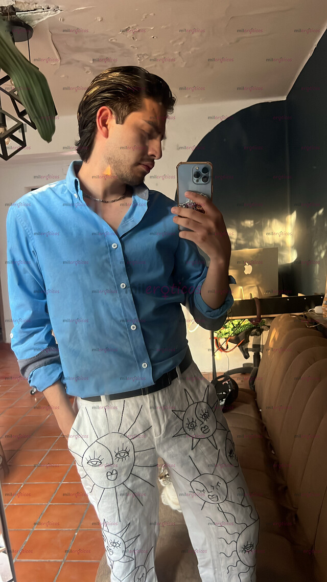 FOTOS DE CHICO UNIVERSITARIO Y NECESITADO DISPUESTO A MUCHO