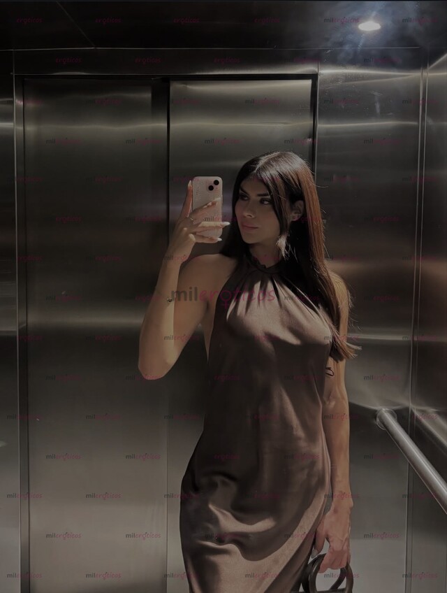 FOTOS DE DISCRETA Y SELECTIVA SOLO CON CITA REAL.