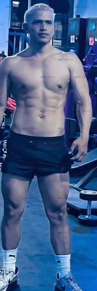 FOTOS DE PASIVO SERIO Y EDUCADO, PARA COMPLACERTE.