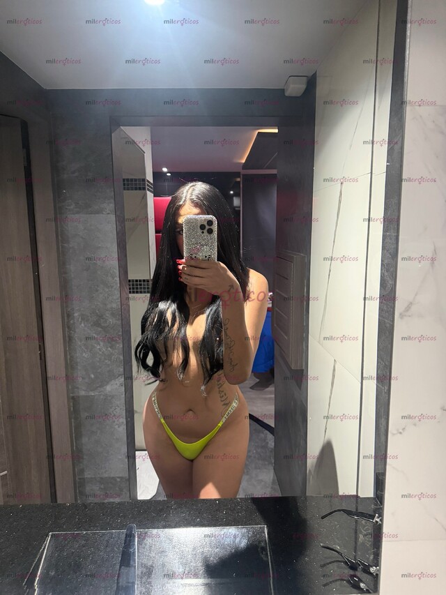 FOTOS DE NUEVA EN LA CIUDAD MIS AMORES EL MEJOR TRATO DE NOVIOS