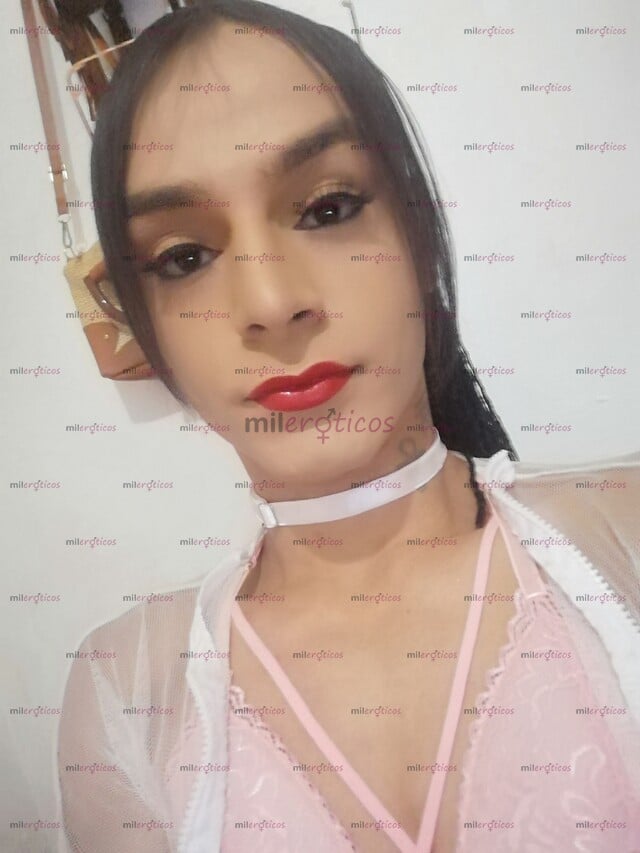 FOTOS DE DESCOMPLICADA CUMOLIFORA DE FANTASÍAS 21 CM DE PLACER PASIVA Y ACTIVA