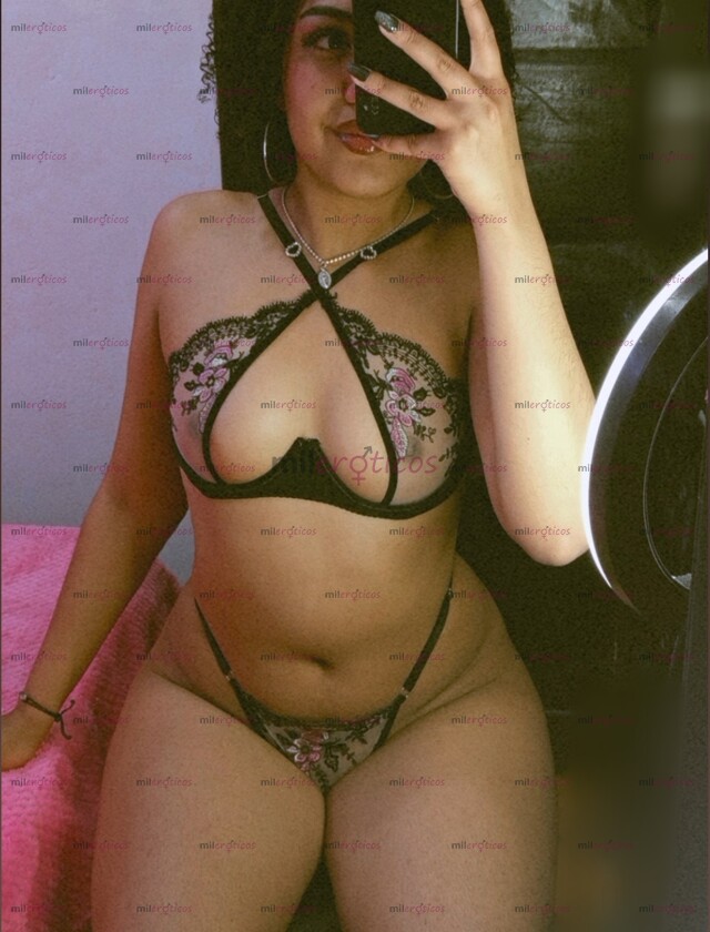 FOTOS DE RICA MORENITA POR POCOS DÍAS EN TU CIUDAD...