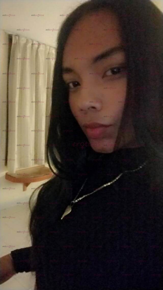 FOTOS DE DISPONIBLE EN TU CIUDAD, CACHONDA CALIENTE Y MUY DIVERTIDA EN LA CAMA , LLAMAME!