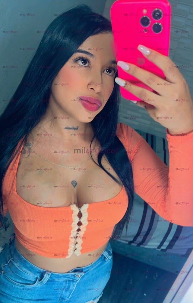 FOTOS DE DESDE 10K SOY GABI LA PRINCESA MÁS DESEADA Y AMABLE TE ESPERO