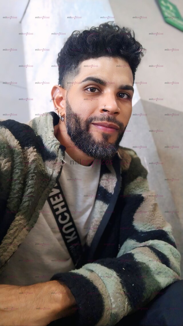 FOTOS DE UNIVERSITARIO EXTRANJERO, MORENO VERGON 21CM DE VERGA , CULON