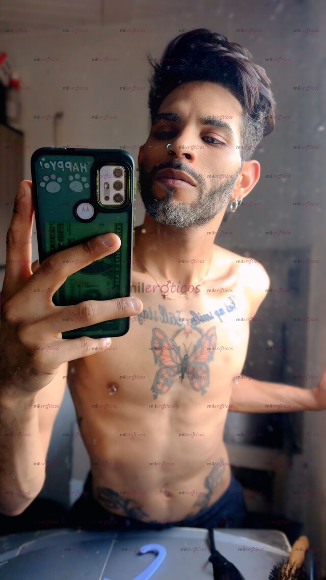 FOTOS DE UNIVERSITARIO EXTRANJERO, MORENO VERGON 21CM DE VERGA , CULON