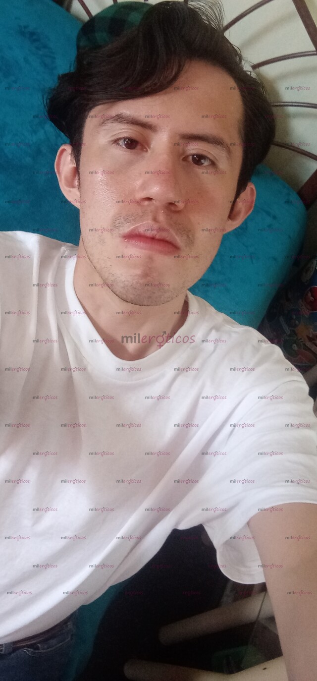 FOTOS DE ELÍGEME PARA COMPLACERTE PLACENTERAMENTE CON MI CUERPO.