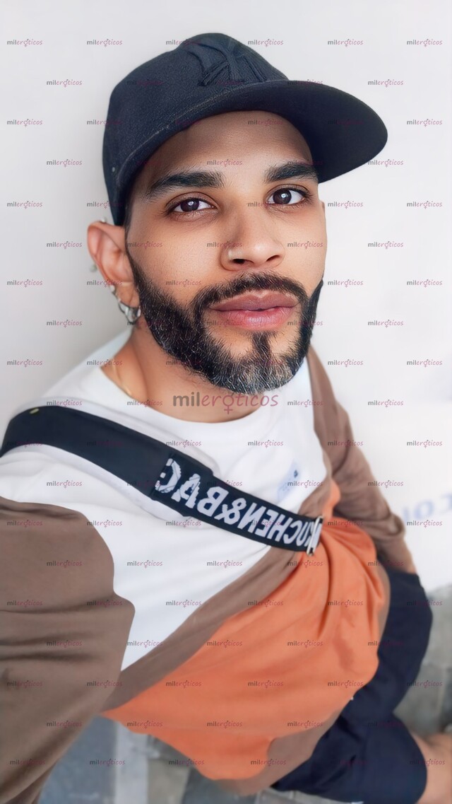 FOTOS DE UNIVERSITARIO EXTRANJERO, MORENO VERGON 21CM DE VERGA , CULON