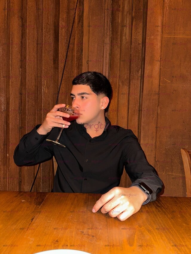 FOTOS DE VERGON VARONIL DISPUESTO A COMPLACERTE FULL CALIENTE DISPONIBLE CON LUGAR
