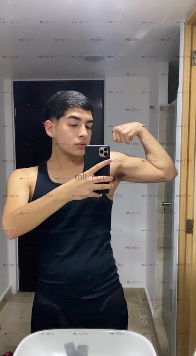 FOTOS DE VERGON VARONIL DISPUESTO A COMPLACERTE FULL CALIENTE DISPONIBLE CON LUGAR