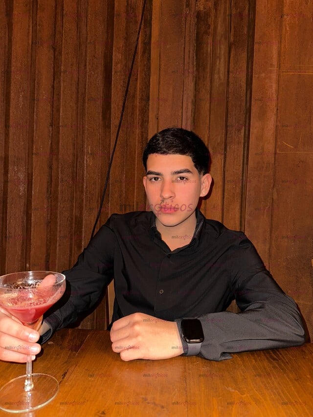 FOTOS DE VERGON VARONIL DISPUESTO A COMPLACERTE FULL CALIENTE DISPONIBLE CON LUGAR