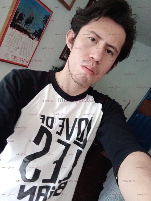 FOTOS DE ELÍGEME PARA COMPLACERTE PLACENTERAMENTE CON MI CUERPO.