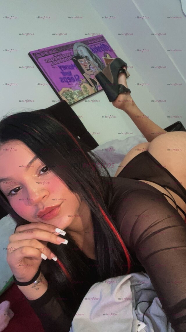 FOTOS DE RICA VAGINA CALIENTE CON GANAS DE COMPLACERTE AL MÁXIMO