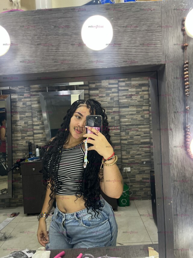 FOTOS DE KEI TOP 1 EN MILEROTICOS, SERVICIO CALIDAD Y GARANTIZADO