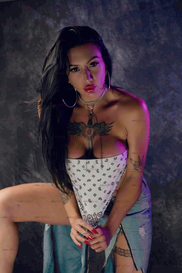 FOTOS DE ÁNGEL COLOMBIANA DIVINA PARA TI CON CUERPO DE PECADO EXPLOSIVA